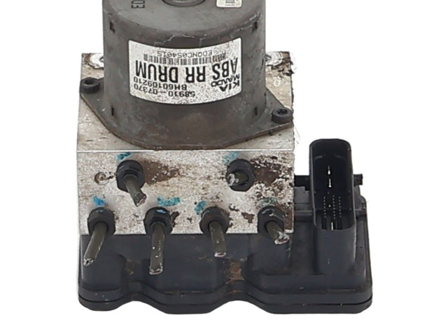 Jednotka ABS 5891007370 KIA Picanto 2009