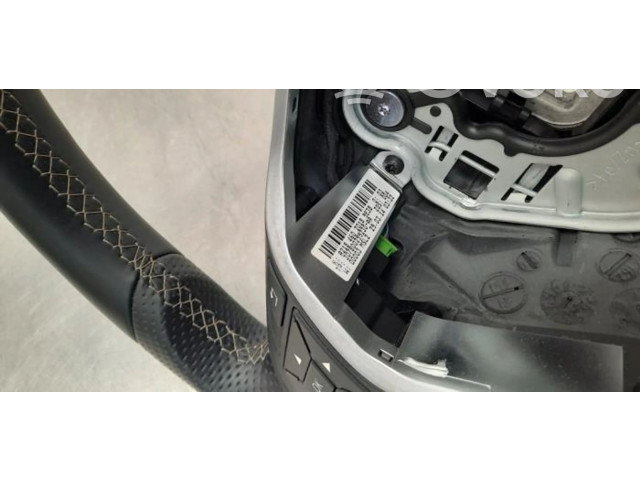 Volant Mercedes-Benz GLA W156 2014 A2184602018