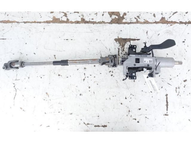 Řídící jednotka 488101177R, 488101177R Renault Kangoo III 2021