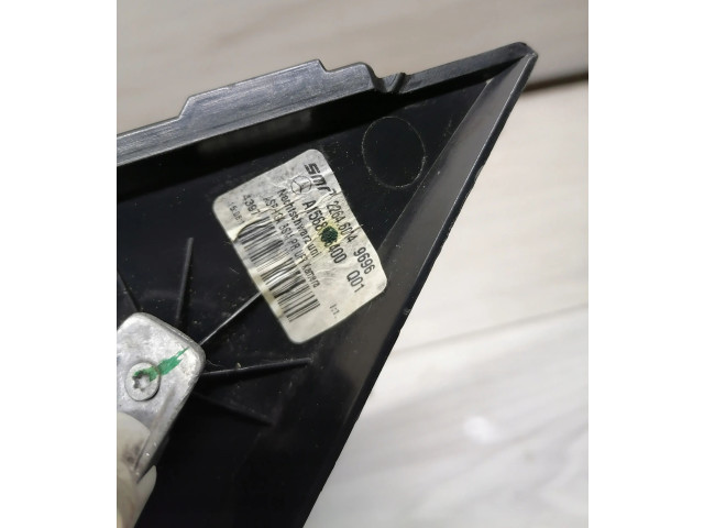 Zpětné zrcátko Mercedes-Benz GLA W156 2014 A1568106400