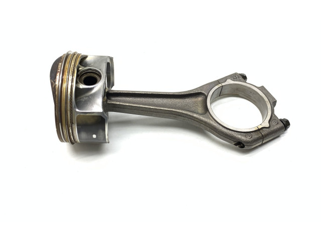 Поршень с шатуном 508PN 092180B2, 092180 Jaguar XK - XKR