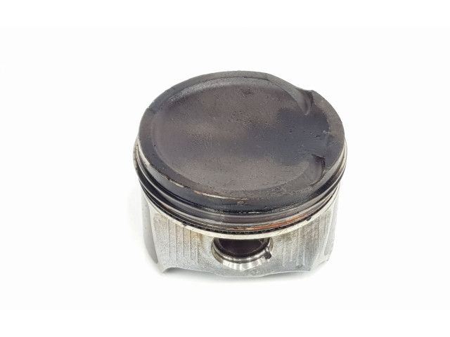 Поршень с шатуном 120103274R, 120103274R Dacia Sandero