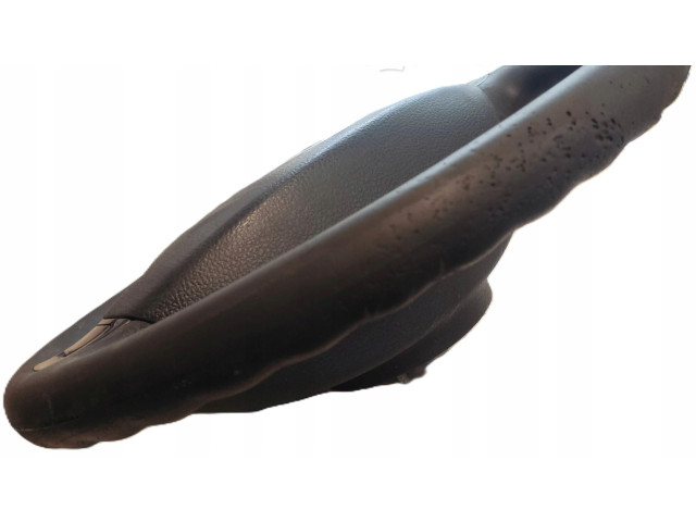 Руль Dacia Lodgy  2012 -  года       