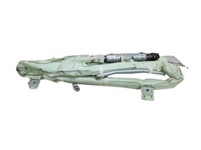 Боковая подушка безопасности 0589P10045, 621291000A Peugeot iOn