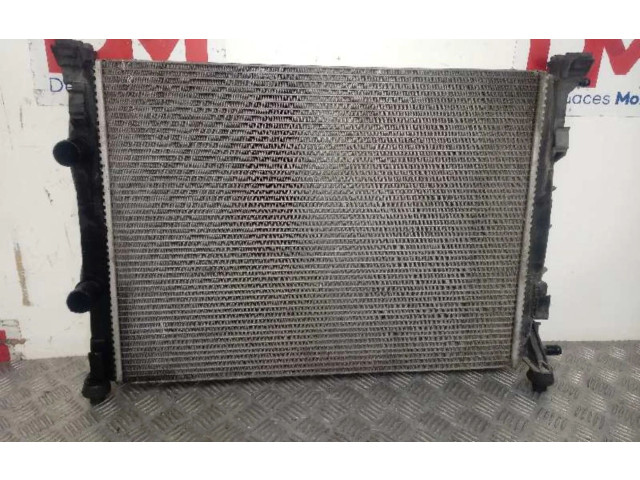 Масляный насос   8200117609  Renault Scenic II -  Grand scenic II 