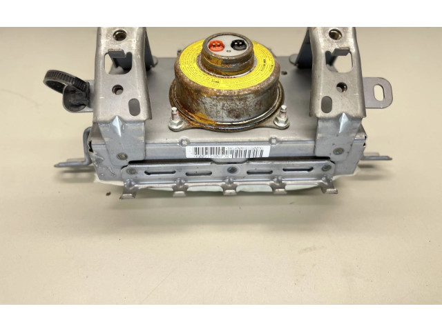 Подушка безопасности пассажира L6054351 Lexus GS 300 350 430 450H