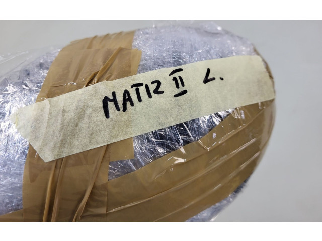 Зеркало электрическое        Chevrolet Matiz   -  года   