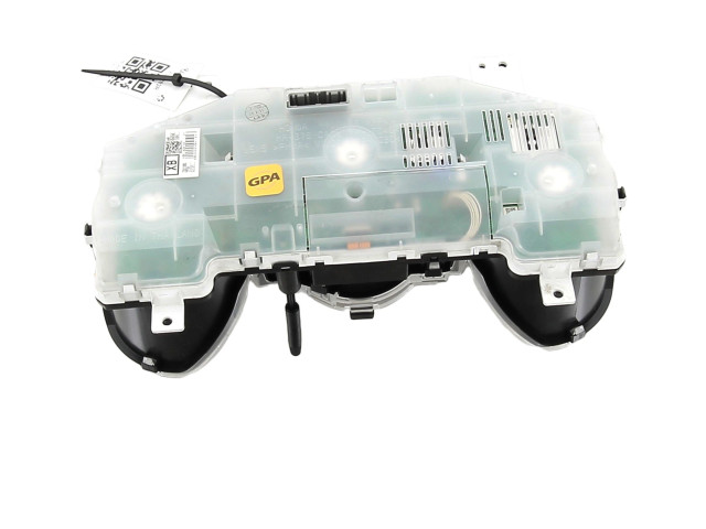 Панель приборов 78100TF0G13, Z0-8283R Honda Jazz