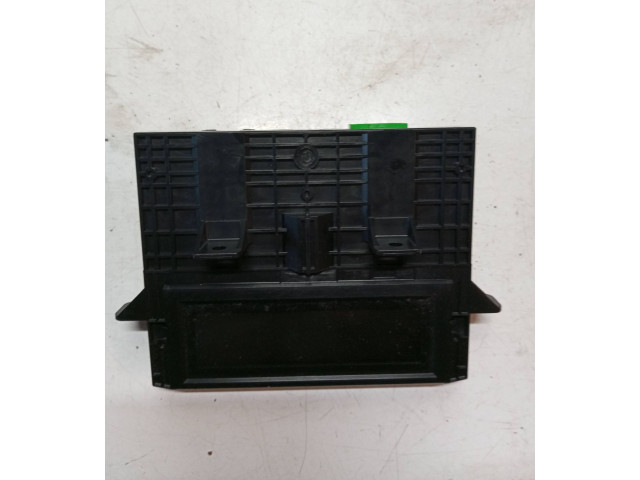 Дисплей    30772584   Volvo XC60