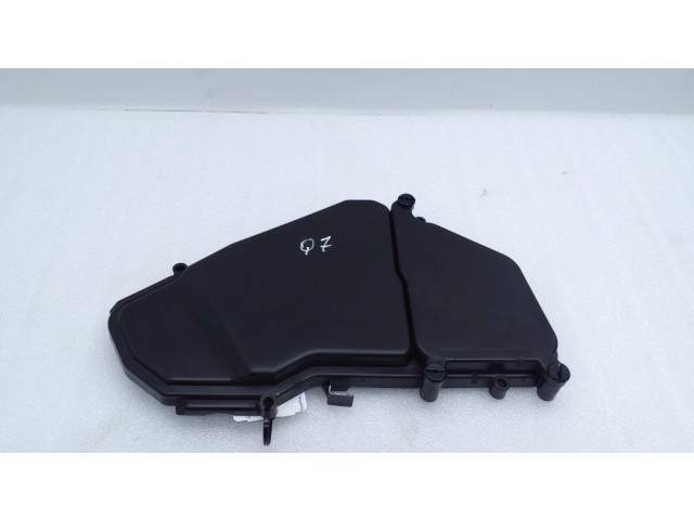 Pojistková skříňka Крышка ящика предохранителей 7L0937576B Audi Q7 4L 2008