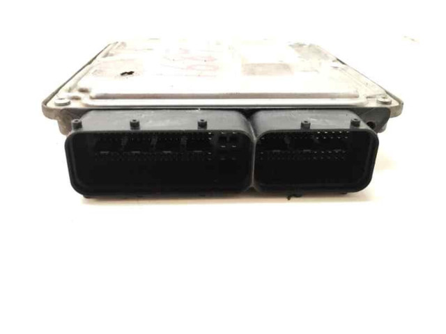 Блок управления климат-контролем 03G906016B   Volkswagen Passat Alltrack