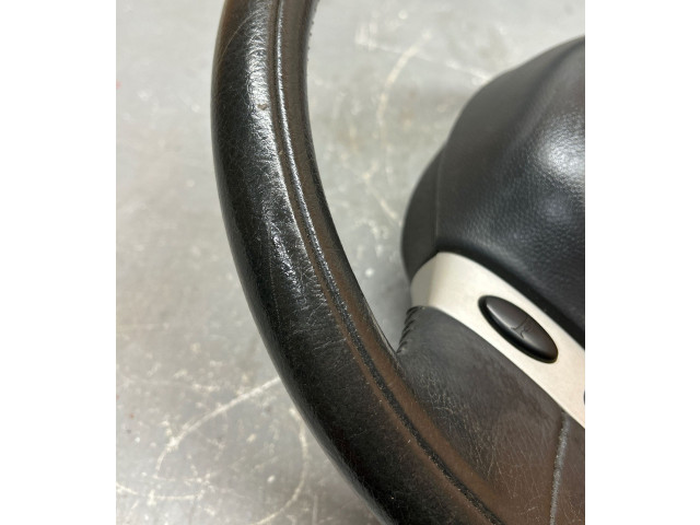 Руль Mini Cooper Hatch Hardtop  2001 - 2006 года 2375R5011      