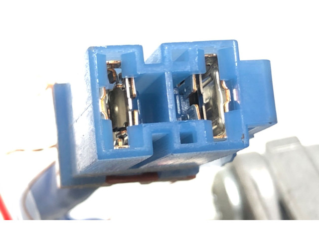 Насос усилителя руля 488109U13A   Nissan Note (E11)