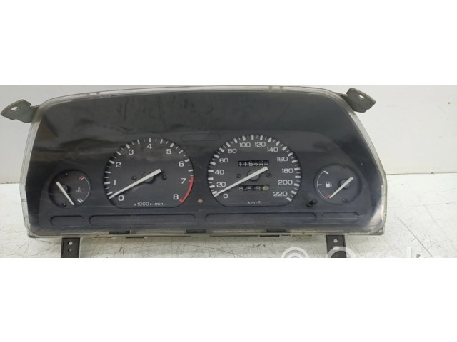 Панель приборов AR0025006 Rover 200 XV