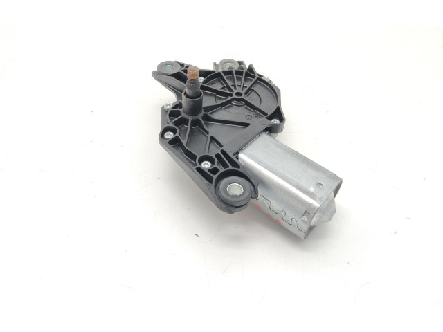 Моторчик заднего дворника LR024226, 224DT Land Rover Range Rover Evoque L538