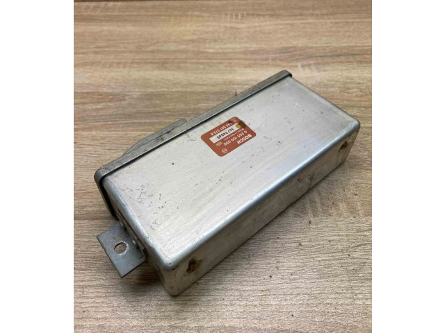 Блок управления ABS