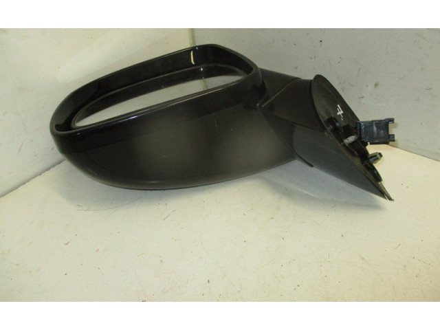 Зеркало электрическое        Chevrolet Captiva   -  года   