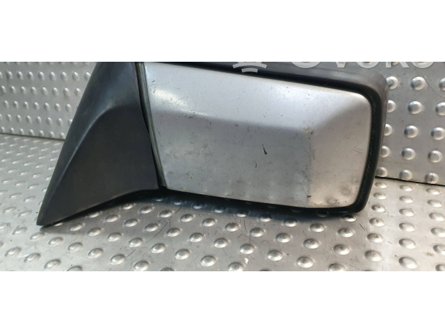 Zpětné zrcátko  Mercedes-Benz S W126 1979  1268100316  