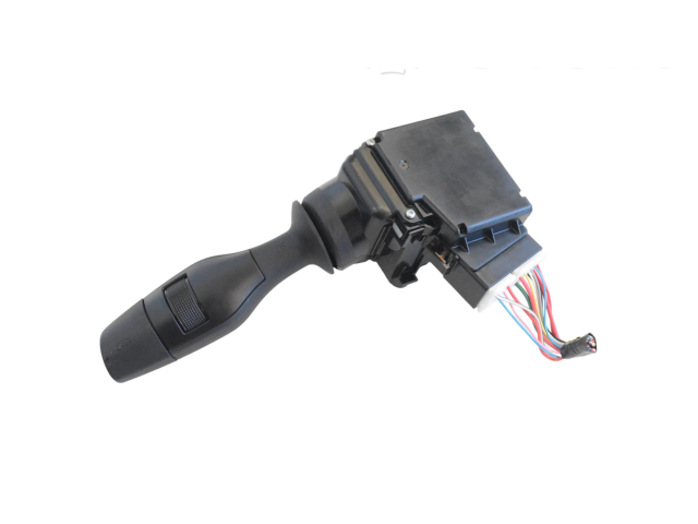 Ручка стеклоочистителей 7801017J176 Lexus NX