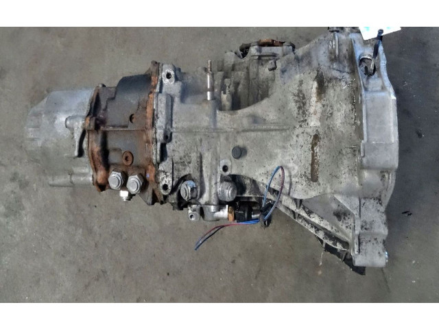 Блок управления коробкой передач    Audi A6 S6 C7 4G