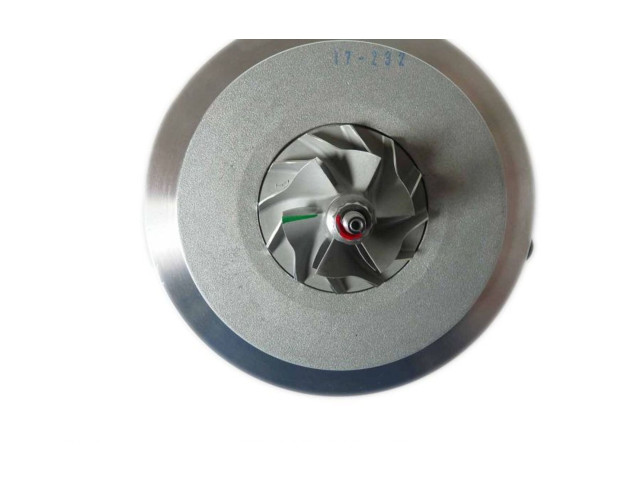  Турбина Ford Transit -  Tourneo Connect  742110, 7421100004         