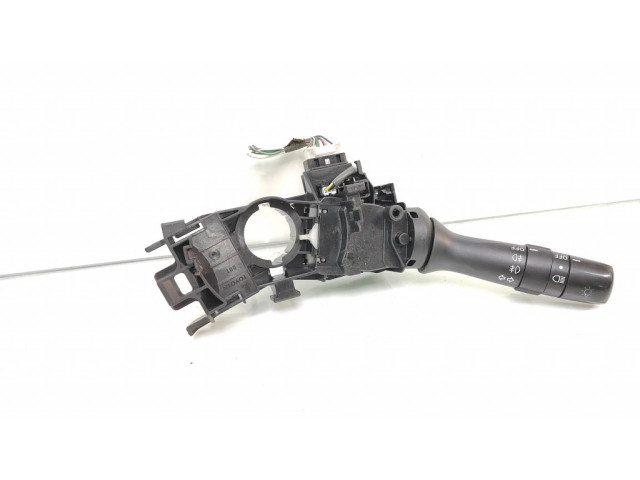 Ручка поворотов/ фонарей