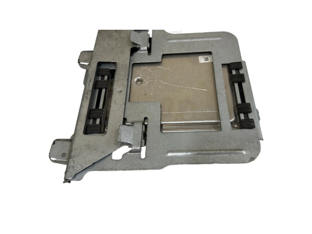 Řídící jednotka 03L906018DE, 03L907309R Volkswagen Caddy 2011