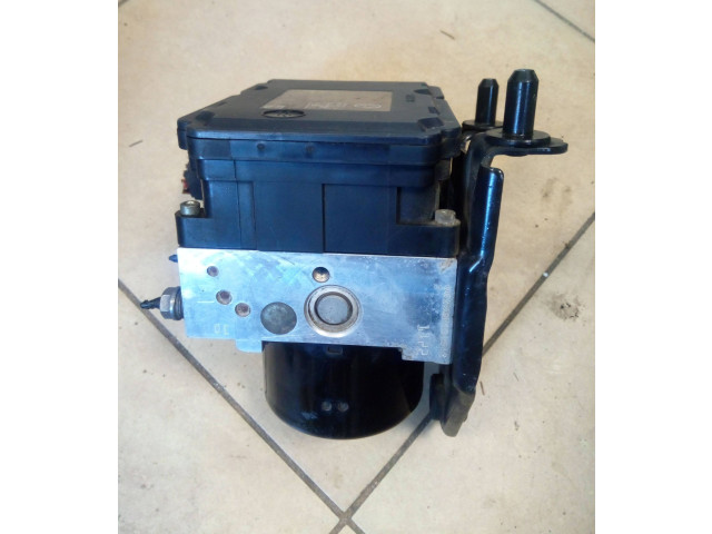 Блок АБС 1K0907379BL   Volkswagen  Jetta VI  2011 - 2018 года