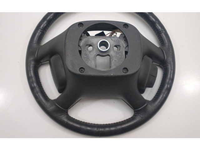Volant Chevrolet Captiva 2006