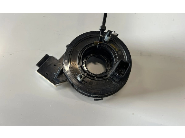 Подрулевой шлейф SRS 1K0959653C, 1K0959653C Volkswagen Golf Plus