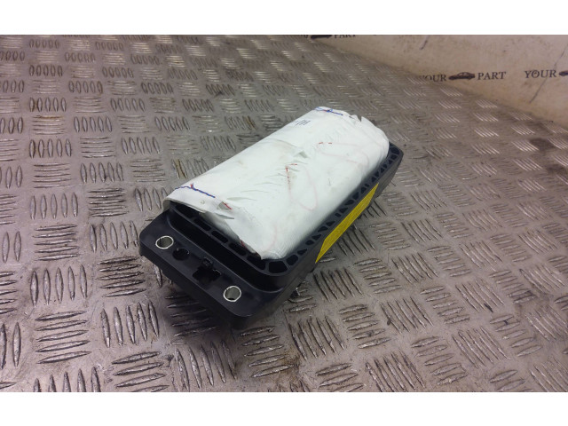 Подушка безопасности пассажира 5ff880204f   Cupra Formentor