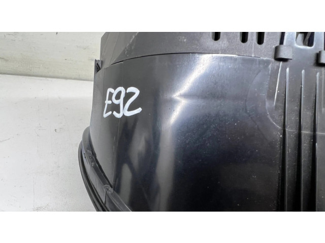 Přístrojová deska BMW 3 E92 E93 2009 9169716, 941000065