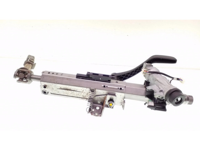  рейка  Колонка рулевая 6R1419502H   Audi A1 2010-2018 года