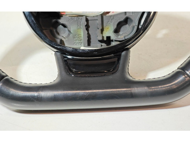 Volant Audi A5 Sportback 8TA 2014 8K0419091CE, 8K0419091