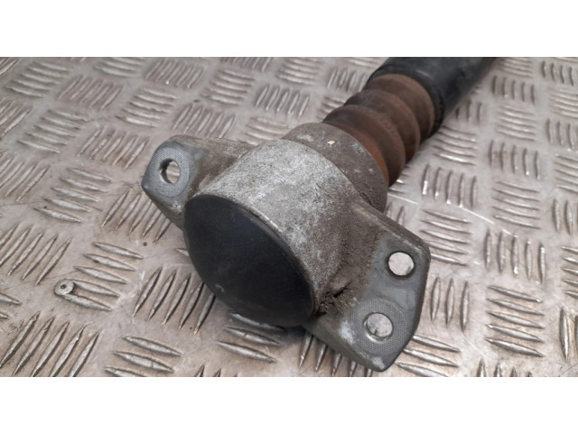 Задний aмортизатор