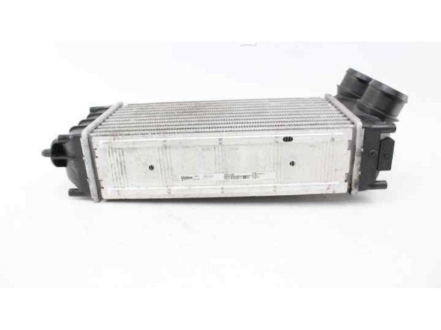 Интеркулер  0384N9, 9684212480M144105C   Citroen C4 II 
