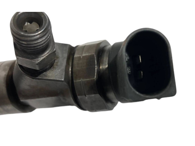 Volant BMW X5 E53 2005 7789661