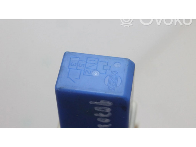 Другое реле