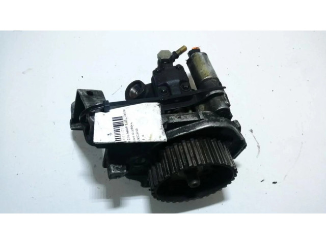 Vstřikovací čerpadlo 9641852080 Peugeot 206 pro naftový motor 1.4