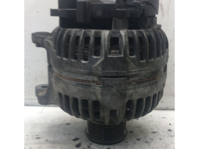 Генератор 0124525128, 0124525128 Dodge Caliber