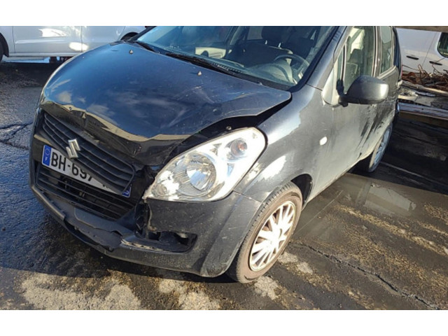 Ручка стеклоочистителей 3731062JA1   Suzuki Splash