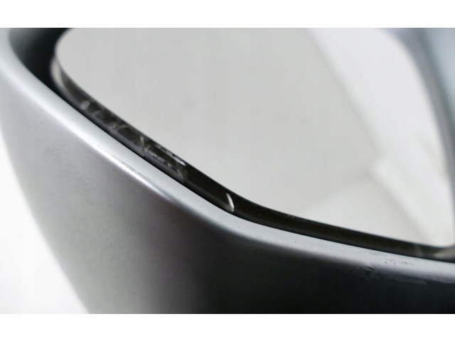 Масляный насос Audi S5