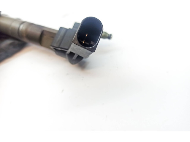 Форсунка A6420701187, 26MWF5S Mercedes-Benz R W251 642872