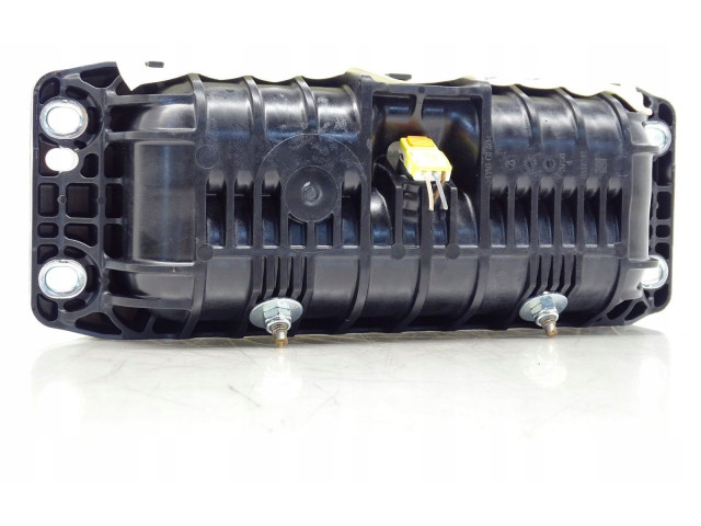 Подушка безопасности пассажира 3V0880204E Skoda Superb B8 (3V)