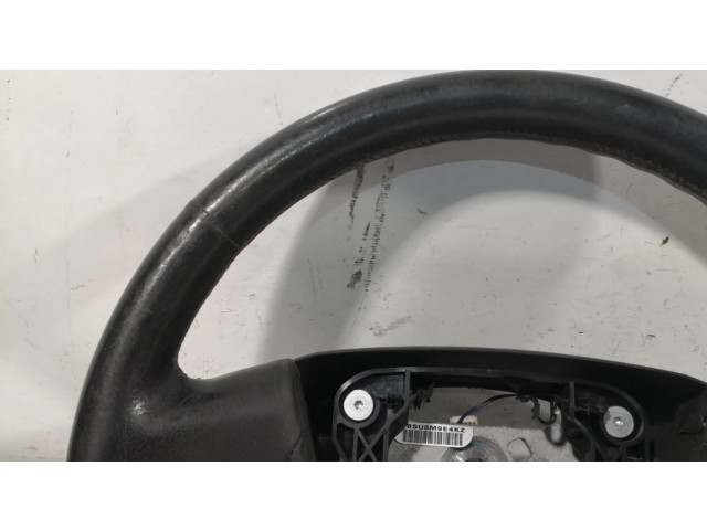 Volant Dodge Caliber 2006 4BSU8M9E4KZ