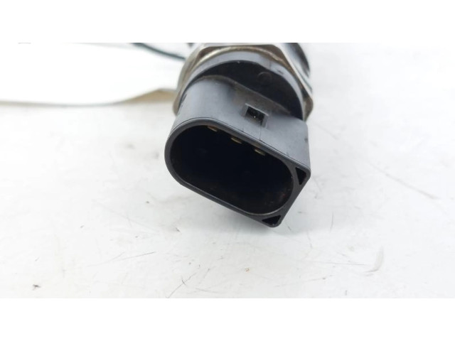 Vstřikovací lišta 13537823460 Mini Cooper Countryman R60 pro naftový motor 1.6 N47C16A