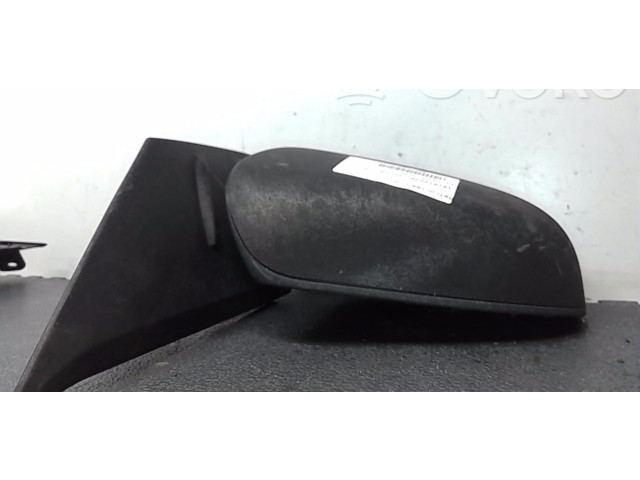 Zpětné zrcátko Peugeot 108 2014 B000780880