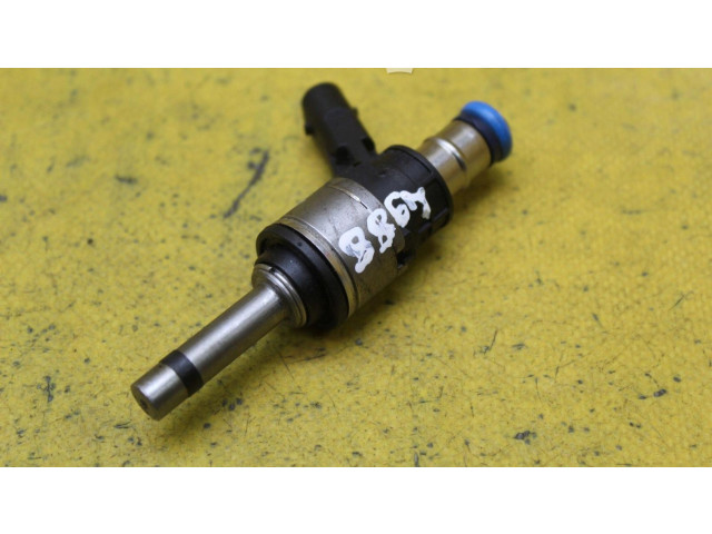 Vstřikovač 06C906036F Audi A8 S8 D4 4H