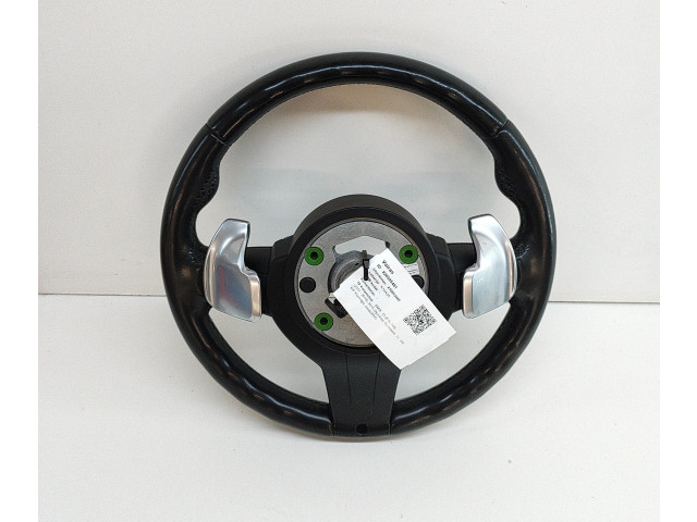 Volant BMW X5 F15 2015 7848657