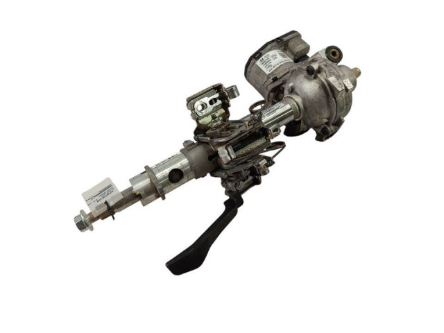    Рулевая рейка 56300J7320   KIA Xceed 2019 -  года